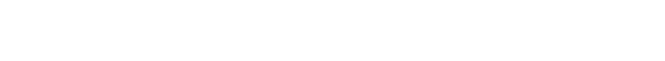 main-logo